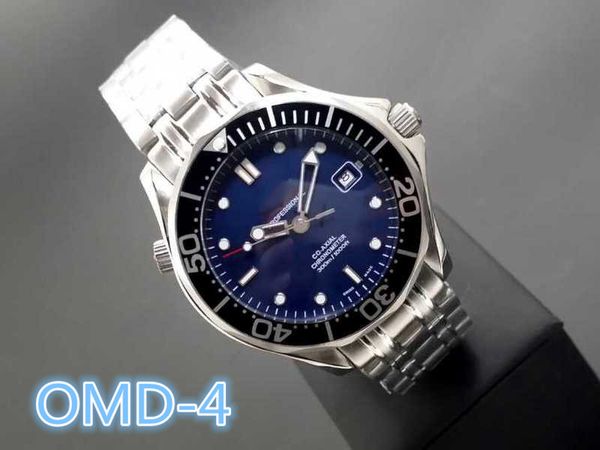 luxury watch swiss brand OMD series men mens designer watches mechnical Automatic movement wristwatches sapphire crystal glass
luxury watch swiss brand OMD series men mens designer watches mechnical Automatic movement wristwatches sapphire crystal glass