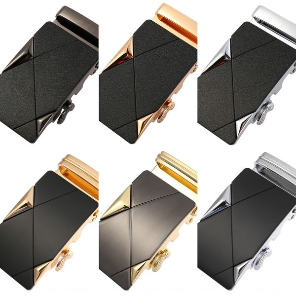 men's waistband automatic metal black ly36-571 men's belt belt waistband automatic buckle metal buckle black ly36-571, Slivery;black
men's waistband automatic metal black ly36-571 men's belt belt waistband automatic buckle metal buckle black ly36-571, Slivery;black