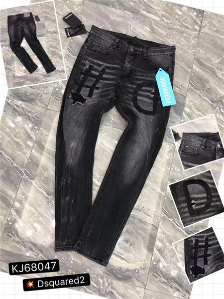 new camouflage jeans new summer fashion designer men's clothing set up riding casual pants hip hop jeans hole slim jeans denim trousers h4
new camouflage jeans new summer fashion designer men's clothing set up riding casual pants hip hop jeans hole slim jeans denim trousers h4
