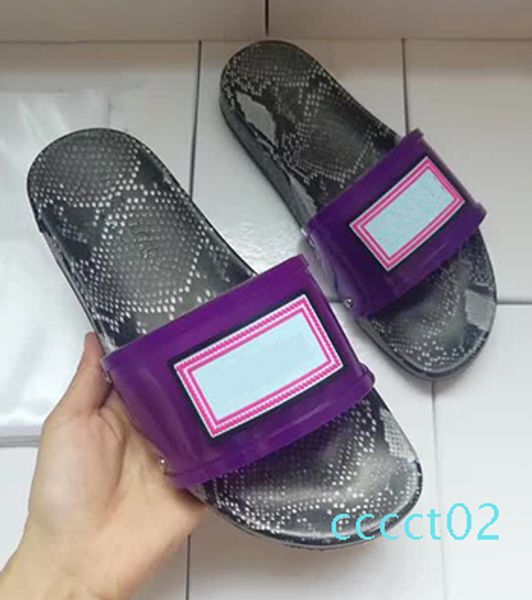 new imitation snakeskin luxury sandals pvc clear fashion brand designer slides mens womens outdoor beach luxury slides size 35-46 ct2, Black
new imitation snakeskin luxury sandals pvc clear fashion brand designer slides mens womens outdoor beach luxury slides size 35-46 ct2, Black