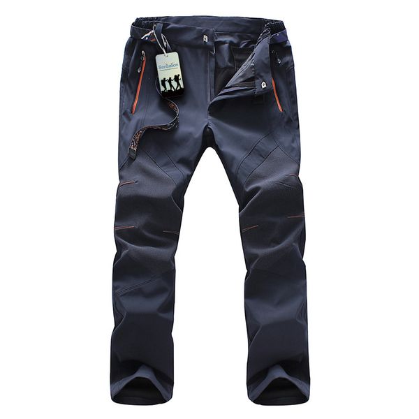 gift+2020 summer thin waterproof pants for hiking camping fishing climbing&hunting,outdoor breathable quick dry trouser men, Black;green
gift+2020 summer thin waterproof pants for hiking camping fishing climbing&hunting,outdoor breathable quick dry trouser men, Black;green