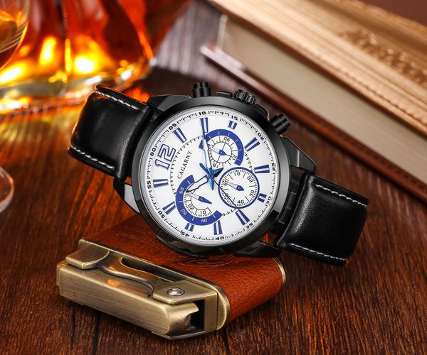 fashio leather bracelet 40mm white dial men watches quartz watch rhinestones clock womens fashion dress wristwatch relogio feminino gift, Slivery;brown
fashio leather bracelet 40mm white dial men watches quartz watch rhinestones clock womens fashion dress wristwatch relogio feminino gift, Slivery;brown