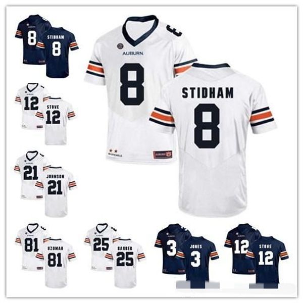 Cu tom 2 cam newton 34 bo jack on auburn tiger ncaa jer ey titched college football jer ey univer ity wear jer ey, Black;red
Cu tom 2 cam newton 34 bo jack on auburn tiger ncaa jer ey titched college football jer ey univer ity wear jer ey, Black;red
