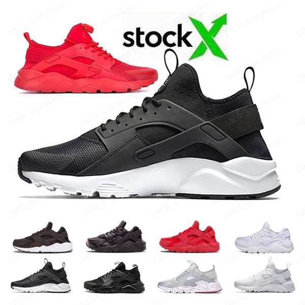 2020 new air huarache 4.0 black white men women running shoes hurache red grey sport shoe mens womens sneakers trainers size 36-45
2020 new air huarache 4.0 black white men women running shoes hurache red grey sport shoe mens womens sneakers trainers size 36-45