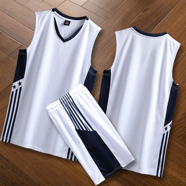 2020 pink ncaa diy customized basketball jerseys men throwback uniform sets college tracksuits breathable jerseys uniform, Black;red
2020 pink ncaa diy customized basketball jerseys men throwback uniform sets college tracksuits breathable jerseys uniform, Black;red