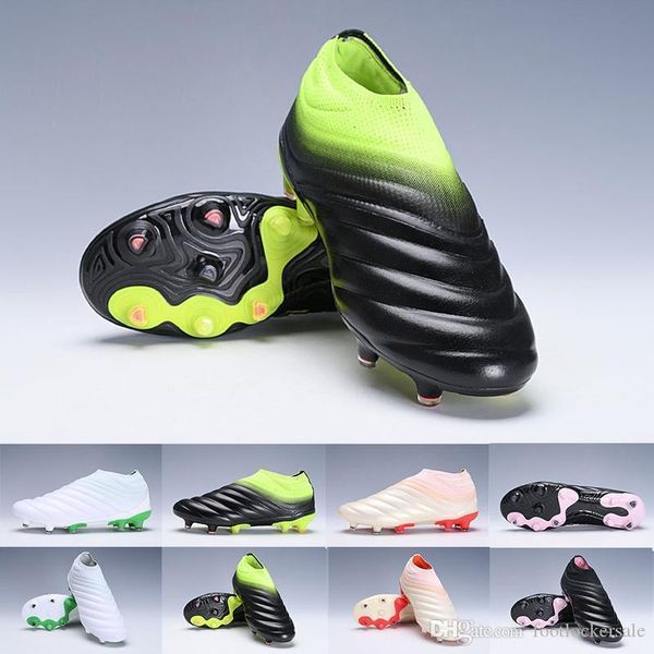 mens copa fg 2019 women soccer shoes 70 year limited-edition mens primeknit copa mundial soccer football shoes boots cleats size 38-45
mens copa fg 2019 women soccer shoes 70 year limited-edition mens primeknit copa mundial soccer football shoes boots cleats size 38-45