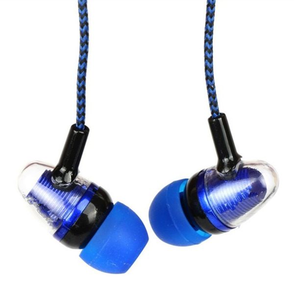 Mambaman TM1 Earphone 3.5mm in-ear earphones bass sport fone de ouvido headset stereo earphone for phone xiaomi iphone 7 plus s9
Mambaman TM1 Earphone 3.5mm in-ear earphones bass sport fone de ouvido headset stereo earphone for phone xiaomi iphone 7 plus s9