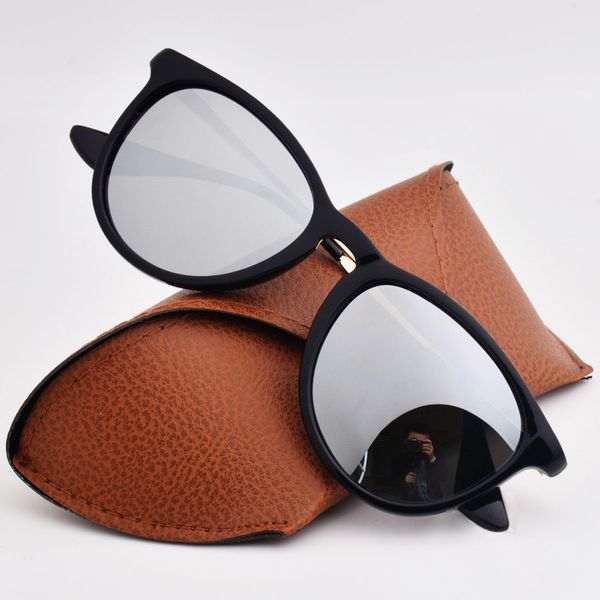 4171 model brand sunglasses polarized woman man, super light design uv400 protection erik sun glasses lenses de culos original packages free, White;black
4171 model brand sunglasses polarized woman man, super light design uv400 protection erik sun glasses lenses de culos original packages free, White;black