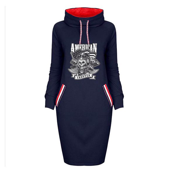 ladys designer dress womens print dresses girls solid color casual dress letter print 2020 new fashion style new trend 9 colors style, Black;gray
ladys designer dress womens print dresses girls solid color casual dress letter print 2020 new fashion style new trend 9 colors style, Black;gray