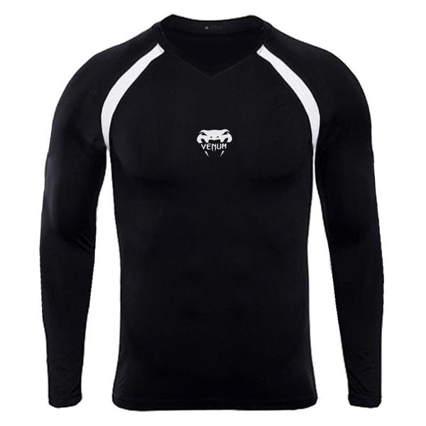 motocross cycling jerseys bicycle black long shirt bike downhill wear clothing sleeve team road pro mountain jacket tight, Black;red
motocross cycling jerseys bicycle black long shirt bike downhill wear clothing sleeve team road pro mountain jacket tight, Black;red