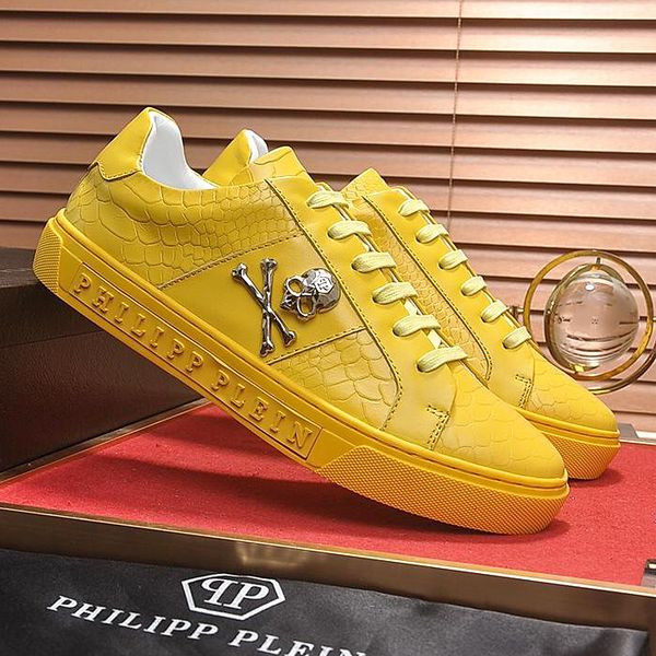 2019 highend mens casual mens shoes street fashion mens design snakeskin taro platform lace-up flat shoes men's wedding shoes dance sho, Black
2019 highend mens casual mens shoes street fashion mens design snakeskin taro platform lace-up flat shoes men's wedding shoes dance sho, Black