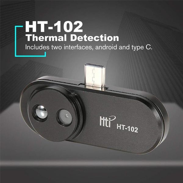 car thermal imaging camera scanner support video and pictures recording face detection thermal camera for android
car thermal imaging camera scanner support video and pictures recording face detection thermal camera for android