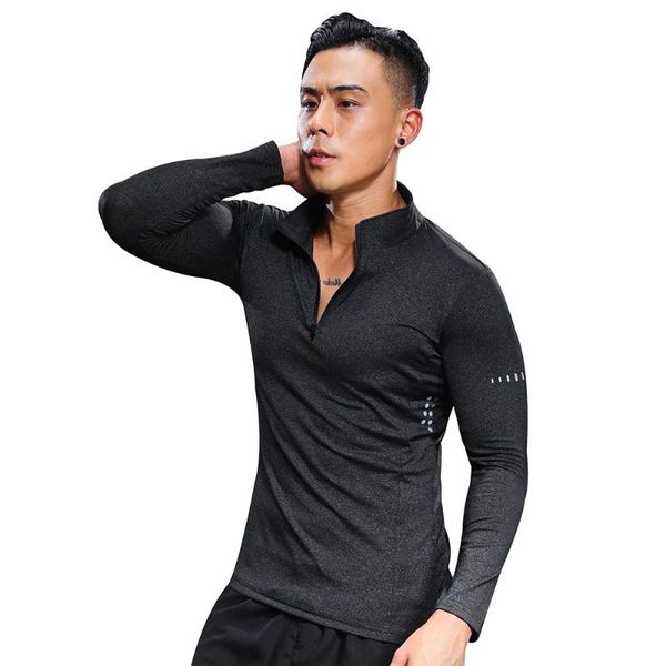 fitness sport shirt men fitness sport shirt running dry man fit short sleeve t training men t 2020, Black;blue
fitness sport shirt men fitness sport shirt running dry man fit short sleeve t training men t 2020, Black;blue