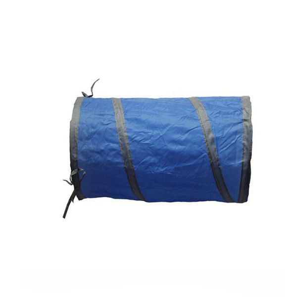 funny 2 holes pet cat tunnel play tubes balls collapsible crinkle kitten toys puppy ferrets rabbit play dog tunnel tubes
funny 2 holes pet cat tunnel play tubes balls collapsible crinkle kitten toys puppy ferrets rabbit play dog tunnel tubes