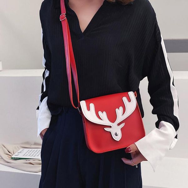 elk pattern crossbody bags for women leather 2020 trend useful capacity shoulder bag small ladies buckle make up bag bolsa g3
elk pattern crossbody bags for women leather 2020 trend useful capacity shoulder bag small ladies buckle make up bag bolsa g3
