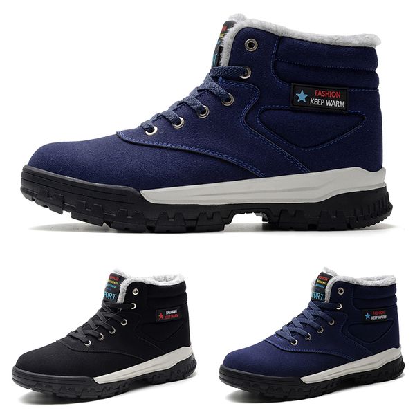 lace brand type1 designer soft black deep navy blue plush man men boots mens sneakers boot trainers outdoor walking shoes
lace brand type1 designer soft black deep navy blue plush man men boots mens sneakers boot trainers outdoor walking shoes