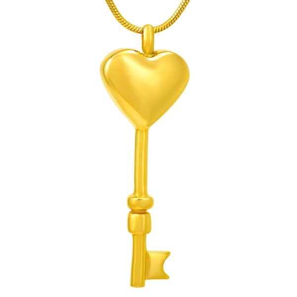 ijd8038 cremation for ashes stand key to my heart pendant necklace souvenir memorial urn gift for women men jewelry, Silver
ijd8038 cremation for ashes stand key to my heart pendant necklace souvenir memorial urn gift for women men jewelry, Silver