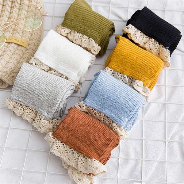 hose trendy sweet style lace women soft cozy socks harajuku ladies girls pure candy color cotton casual short socks, Black;white
hose trendy sweet style lace women soft cozy socks harajuku ladies girls pure candy color cotton casual short socks, Black;white