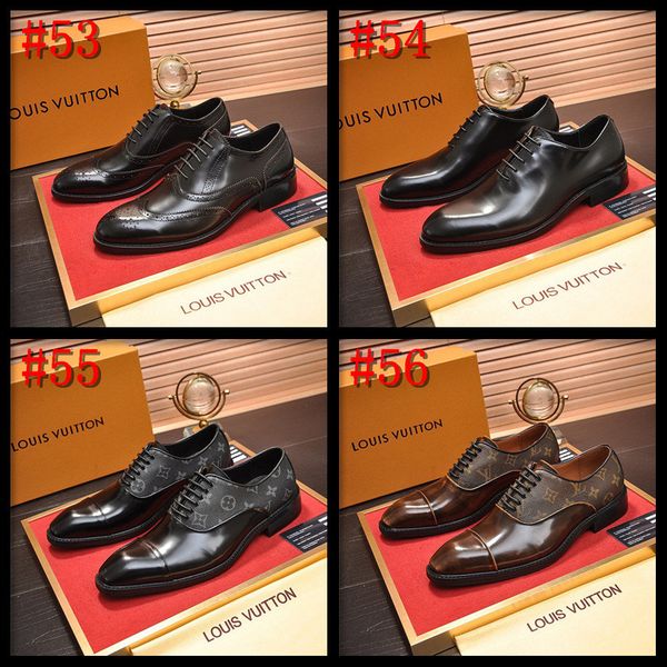 20fw designers large size 45 men loafers classic business dress shoe fashion retro double buckle straps men shoes mens leather men flats, Black
20fw designers large size 45 men loafers classic business dress shoe fashion retro double buckle straps men shoes mens leather men flats, Black