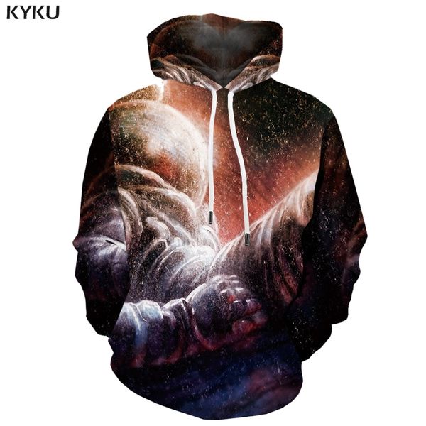 3d hoodies astronaut sweatshirts men hooded casual galaxy space hoody anime colorful sweatshirt printed harajuku 3d, Black
3d hoodies astronaut sweatshirts men hooded casual galaxy space hoody anime colorful sweatshirt printed harajuku 3d, Black