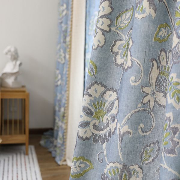 american curtains for living room bedroom creative printing living room bedroom window window high blackout
american curtains for living room bedroom creative printing living room bedroom window window high blackout