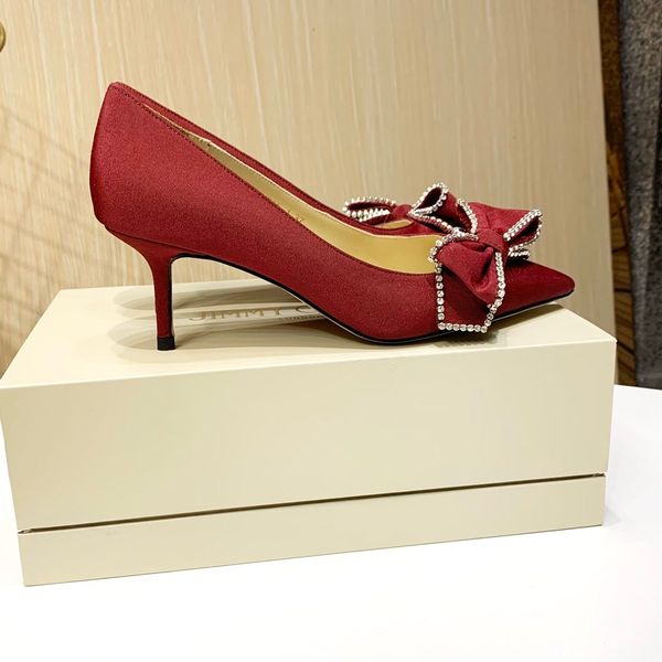new style luxury ladies high heels party dance wedding shoes sandals slippers fashion designer shoes women's shoes size 34-42 hndrgr, Black
new style luxury ladies high heels party dance wedding shoes sandals slippers fashion designer shoes women's shoes size 34-42 hndrgr, Black