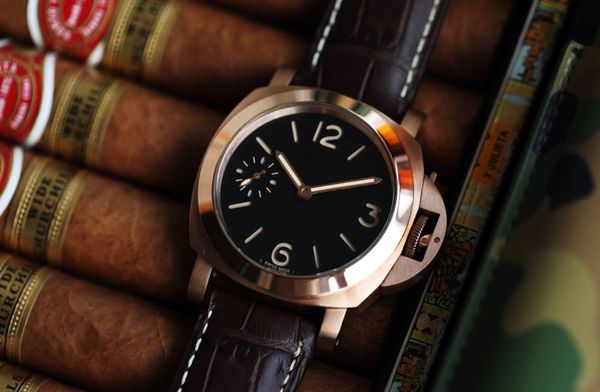 men watches automatic movement 47*16mm wristwatches casual watches men's watches wristwatches, Slivery;brown
men watches automatic movement 47*16mm wristwatches casual watches men's watches wristwatches, Slivery;brown