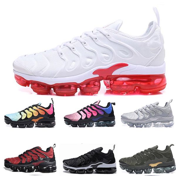 Tn USA Persian Violet Running Shoes Mens Women Midnight Navy Game Royal Grape Photo Blue Trainers Sport Designer Men Sneakers Size 36-46
Tn USA Persian Violet Running Shoes Mens Women Midnight Navy Game Royal Grape Photo Blue Trainers Sport Designer Men Sneakers Size 36-46