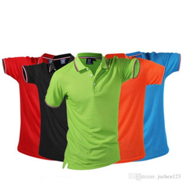 new polo shirt t shirts 2019 snake bee floral embroidery mens polos high street fashion stripe print polo t-shirt 05, White;black
new polo shirt t shirts 2019 snake bee floral embroidery mens polos high street fashion stripe print polo t-shirt 05, White;black