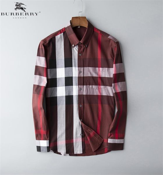 men shirt slim fit fashion animal printed mens dress shirts camisa social masculina long sleeve shirt men clothes .f13, White;black
men shirt slim fit fashion animal printed mens dress shirts camisa social masculina long sleeve shirt men clothes .f13, White;black