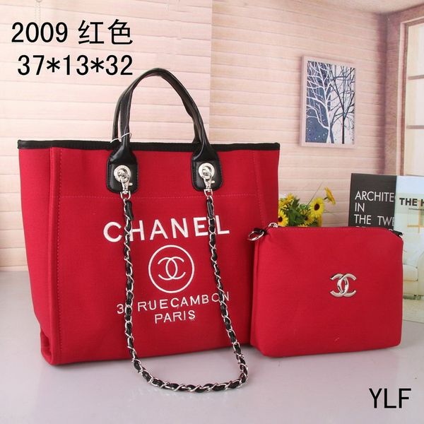 2018 new genuine leather Women messenger bags high quality shoulder bag mini chain real leather saddle bag with tassel GY169
2018 new genuine leather Women messenger bags high quality shoulder bag mini chain real leather saddle bag with tassel GY169