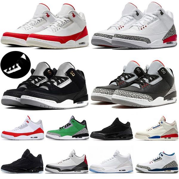 2020 black cat iii knicks rivals men basketball shoes unc mocha chlorophyll varsity red katrina tinker white cement sports sneakers 41-47, White;red
2020 black cat iii knicks rivals men basketball shoes unc mocha chlorophyll varsity red katrina tinker white cement sports sneakers 41-47, White;red