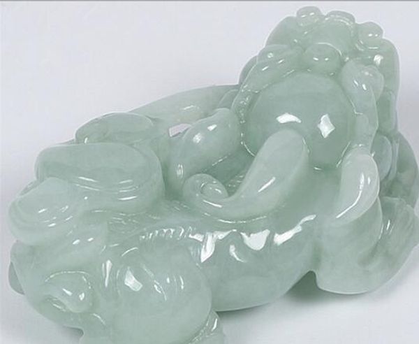 товаров нефрита повезло, счастливые пожелания подвески мужские и женские модели нефрита ремесел подвески оптом, Silver
товаров нефрита повезло, счастливые пожелания подвески мужские и женские модели нефрита ремесел подвески оптом, Silver