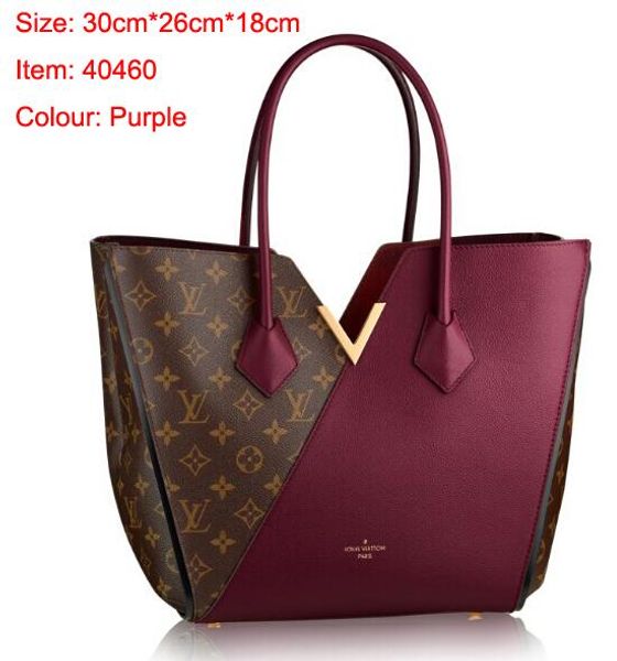 luxury handbags purses genuine leather bag mens designer bags keychain bag luxury designer purses handbags women crossbody bag d10
luxury handbags purses genuine leather bag mens designer bags keychain bag luxury designer purses handbags women crossbody bag d10