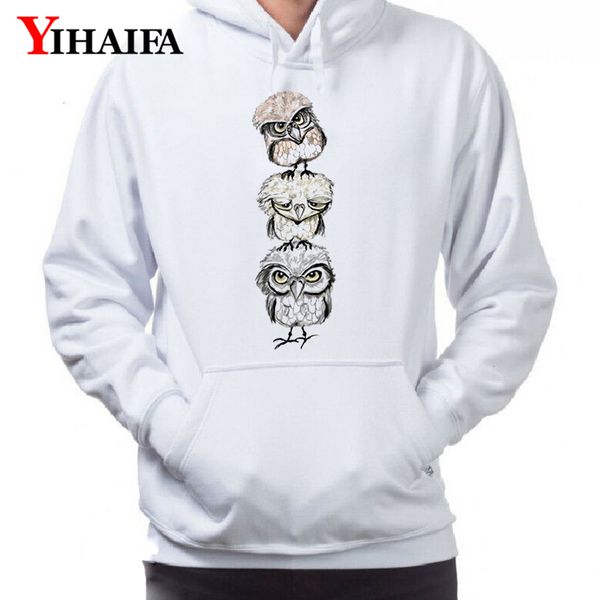 mens 3d hoodies cute printed sweatshirts funny animal graphic streetwear pullover tracksuit white hoodie harajuku, Black
mens 3d hoodies cute printed sweatshirts funny animal graphic streetwear pullover tracksuit white hoodie harajuku, Black
