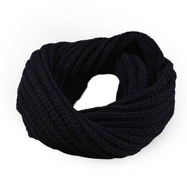 women geometric knitted wool scarf winter warm soft comfortable couple scarves #1120 a1#
women geometric knitted wool scarf winter warm soft comfortable couple scarves #1120 a1#