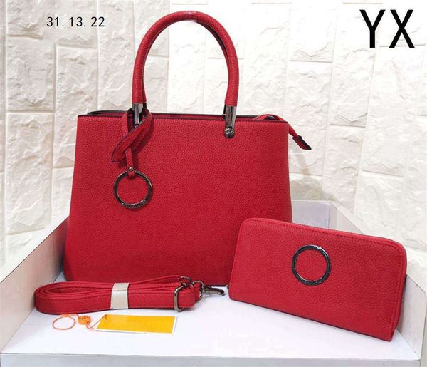 luxury fashion tote bags handbags women famous brands designer crossbody bags with l0g0 women shoulder bags ladies handbags
luxury fashion tote bags handbags women famous brands designer crossbody bags with l0g0 women shoulder bags ladies handbags