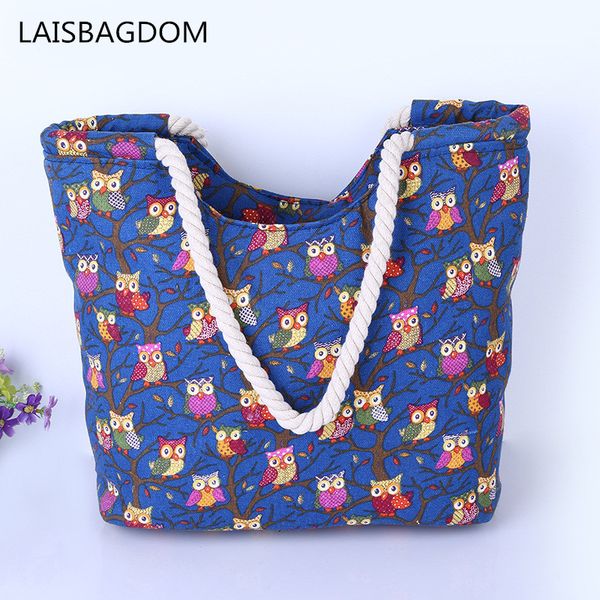 cute owl large canvas shopping tote bag big shoulder bags for woman bag summer beach handbag women messenger fashion
cute owl large canvas shopping tote bag big shoulder bags for woman bag summer beach handbag women messenger fashion