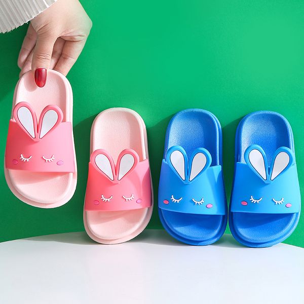мальчик девочка мультфильм обувь лето малышей животных детские крытый детские вьетнамки пвх kawaii infant пляж casual тапочки soft, Black;red
мальчик девочка мультфильм обувь лето малышей животных детские крытый детские вьетнамки пвх kawaii infant пляж casual тапочки soft, Black;red
