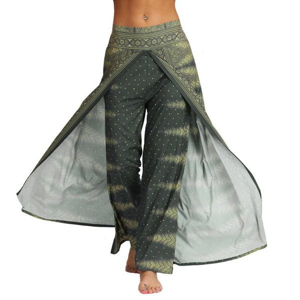 2020 pants women running pants tights for women loose trousers baggy boho aladdin jumpsuit harem fitness #25, Black
2020 pants women running pants tights for women loose trousers baggy boho aladdin jumpsuit harem fitness #25, Black