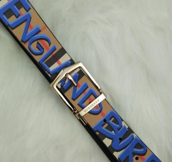 2019arrival luxury belt men designer belts women ale casual genuine real leather big logo italy buckle belt men/women#88, Black;brown
2019arrival luxury belt men designer belts women ale casual genuine real leather big logo italy buckle belt men/women#88, Black;brown