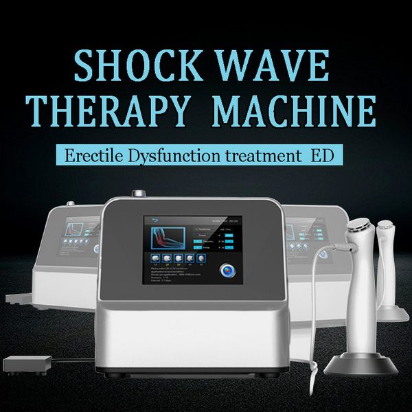 portable shock wave therapy device for ed erectile dysfunction therapy plantar fasciitis shock waves help relieve vascular deficiency
portable shock wave therapy device for ed erectile dysfunction therapy plantar fasciitis shock waves help relieve vascular deficiency