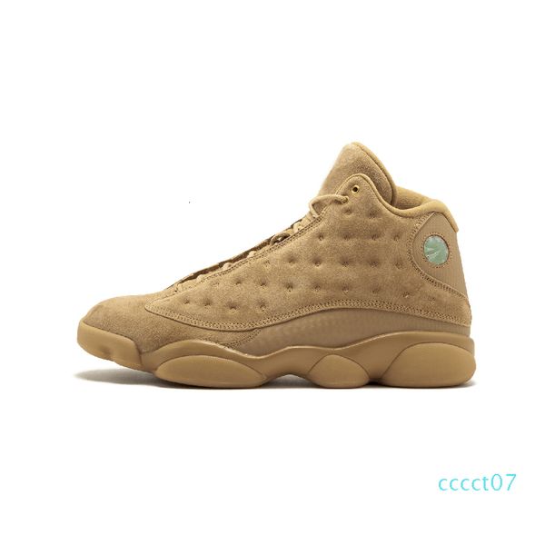 new 13s mens basketball shoes pure money bordeaux chicago playoffs hyper royal wheat 13 trainers sneaker men sports shoe size 8-13 ct7
new 13s mens basketball shoes pure money bordeaux chicago playoffs hyper royal wheat 13 trainers sneaker men sports shoe size 8-13 ct7