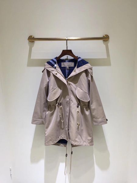 2019 pring pale golden letter print pring women 039 coat brand ame tyle women 039 jacket dh081
2019 pring pale golden letter print pring women 039 coat brand ame tyle women 039 jacket dh081