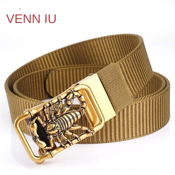 3.5 tank thickened tank pattern nylon canvas sports outdoor canvas belt automatic buckle youth belt, Black;brown
3.5 tank thickened tank pattern nylon canvas sports outdoor canvas belt automatic buckle youth belt, Black;brown