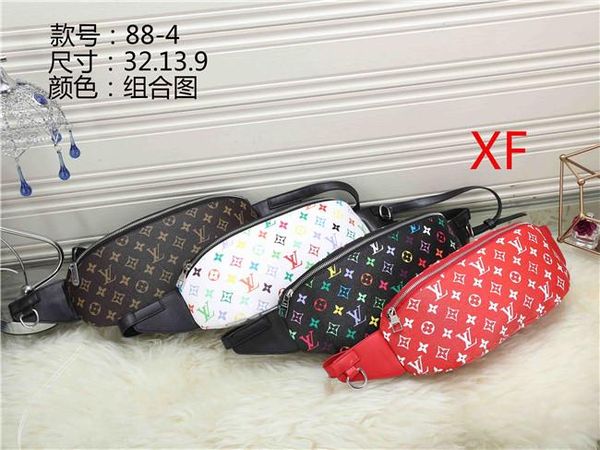 sell style women messenger bag totes bags lady composite bag shoulder handbag bags pures #88-4