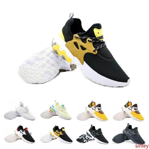 discounts presto mid epic react men women running shoes comfortable foot feel mesh breathable sneakers black white casual shoes 36-45
discounts presto mid epic react men women running shoes comfortable foot feel mesh breathable sneakers black white casual shoes 36-45
