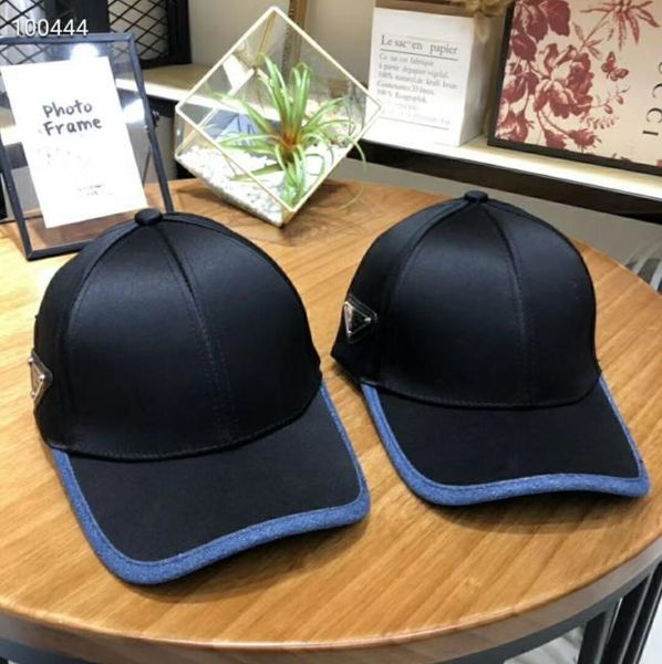 Newn Мода Болл Cap Мужчина Visor кость Йорк Роскошный дизайн Snapback Шляпа Последний Kings gorr
Newn Мода Болл Cap Мужчина Visor кость Йорк Роскошный дизайн Snapback Шляпа Последний Kings gorr