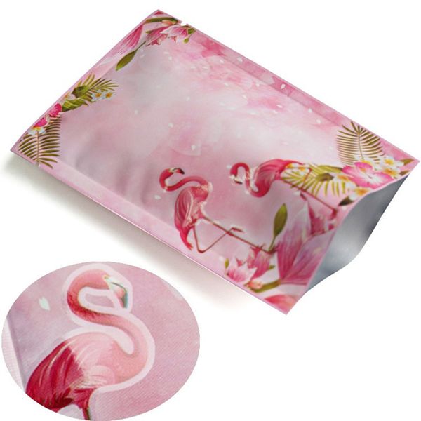 оптовые сумки mapink flamingo open top алюминиевая фольга маска для лица упаковка мешок малый термосварка x-mas flamingo пакетов сумки
оптовые сумки mapink flamingo open top алюминиевая фольга маска для лица упаковка мешок малый термосварка x-mas flamingo пакетов сумки