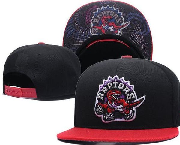 Финал 2019 Чемпионы Raptors Баскетбольные кепки Женские мужские спортивные шляпы Snapback Регулируемые кепки Болельщики команды Спортивные кепки Шапки 02 
Финал 2019 Чемпионы Raptors Баскетбольные кепки Женские мужские спортивные шляпы Snapback Регулируемые кепки Болельщики команды Спортивные кепки Шапки 02